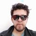 Profile Picture of Joaquín Silva (@joaquin.silva.77) on Facebook