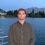 Michael Gadinis - Instagram Profile Picture of Michael Gadinis (@michaelgadinis) on Instagram