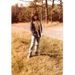 Profile Picture of Paula Vaughn (@pccotton) on Pinterest