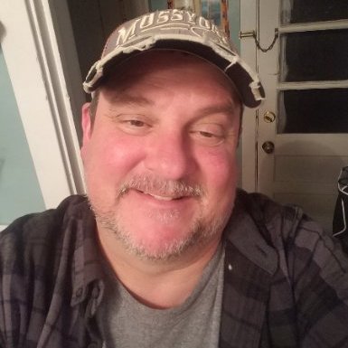 Profile Picture of Timothy Muller (@TimothyMuller4) on Twitter