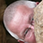 Profile Picture of Barry Henthorn (@bazzybabes) on Flickr