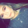 Profile Picture of Givememyjuulback (@@hailey.huggins) on Tiktok