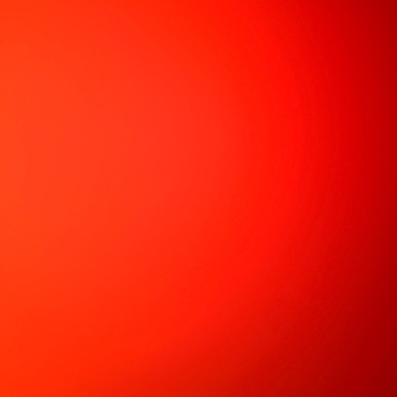 Profile Picture of Jonathan Serrano (@buyer5678) on Poshmark