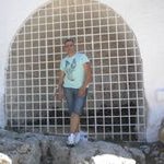 Profile Picture of antonio de vincentis (@vincentisantoniode) on Instagram