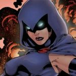 Profile Picture of just pravite.... (@arshia_raven_731) on Instagram