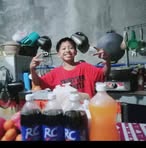 Profile Picture of Alexander Corpuz (@Alexander-Corpuz) on Facebook