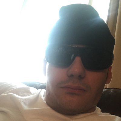 Profile Picture of Rex Roller (@roller_rex) on Twitter