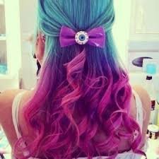 Fc Matheus Monteiro - Twitter Profile Picture of Fc Matheus Monteiro (@FcMattMonteiro) on Twitter