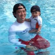 Profile Picture of Carlo Hung (@carlohung) on Pinterest