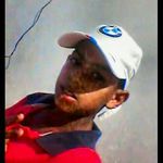 Profile Picture of menor do grau (@alexx_rickelme) on Instagram