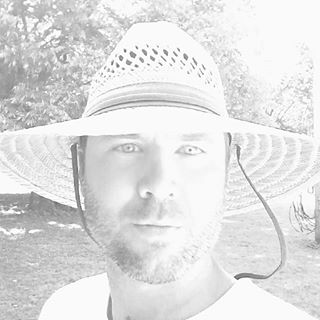 Profile Picture of Mikel Hanson (@mikel.hanson.18) on Facebook