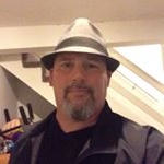 Profile Picture of Gerald (@gbunch42) on Instagram