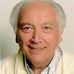 Profile Picture of Robert Pinot (@robert.pinot.3) on Facebook