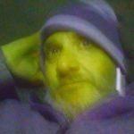 Profile Picture of Greg Sims (@gregsims02676) on Instagram