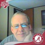 Profile Picture of Craig Jolly (@craig.jolly.92) on Instagram