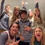 Profile Picture of Michael Monaghan (@michaelmonaghan3) on Instagram