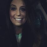 Profile Picture of Tanisha Olson (@tanisha.olson) on Instagram