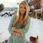 Profile Picture of Tyra__hale (@tyra__hale) on Instagram