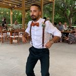 Profile Picture of Travis Caton (@t_bonez_weld) on Instagram