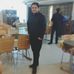 Profile Picture of Rajeev Batra (@rajeev.batra.106) on Facebook