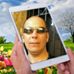 Profile Picture of David Hamra (@david.hamra.568) on Facebook