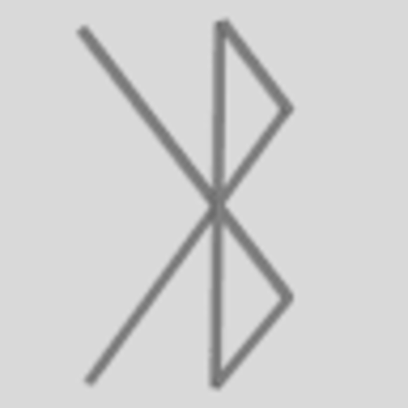 Profile Picture of Xu Bin (@xubin1990) on Poshmark