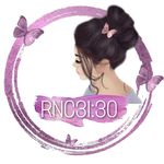 Profile Picture of Rebecca Cobb (@rnc3130) on Instagram