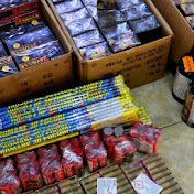 Profile Picture of Petarde (@petarde9782) on Youtube