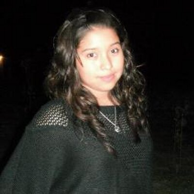 Profile Picture of Jackie Guzman' (@jackieguzman16) on Twitter