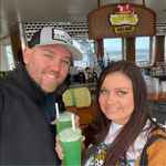 Profile Picture of Adam Ingalls (@adamingalls64) on Instagram
