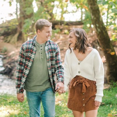 Profile Picture of Hannah Pulliam (@hmcallister00) on Twitter