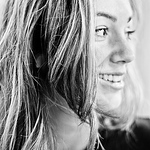 Profile Picture of Paige_stewart (@paige_stewart) on Flickr