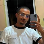 Profile Picture of Eric Thief (@eric.thief.2025) on Facebook