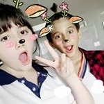 Profile Picture of Luis.galliza (@coreano.galliza) on Instagram