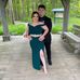 Profile Picture of James Vitt (@james.vitt.3) on Facebook