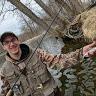 Profile Picture of Hunter Kramer (@@hunterkramer18) on Tiktok