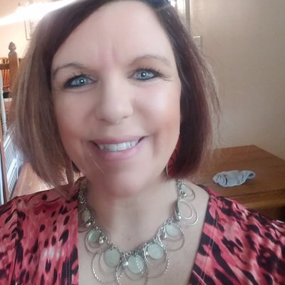 Profile Picture of Shanda Sims (@ShandaSims4) on Twitter