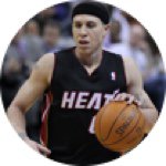 Profile Picture of Mike Bibby (@officialmikebibby) on Instagram