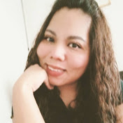 Profile Picture of Karla Cooper (@karlacooper6725) on Youtube