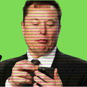 Profile Picture of Imperio De Elon Musk (@imperiodeelonmusk) on Youtube