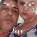 Profile Picture of Alfio Sciuto (@alfio.sciuto.3762) on Facebook