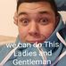 Profile Picture of Christopher Wierzbicki (@christopher.wierzbicki) on Facebook