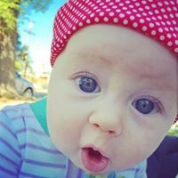 Profile Picture of Matthew Mulvihill (@matthew-mulvihill-7) on Quora