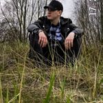 Profile Picture of VeRenTiX (@jeremy.haasee) on Instagram