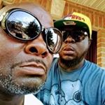 Profile Picture of Clyde West (@clyde.west.39948) on Instagram