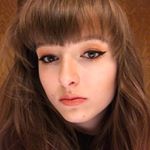 Profile Picture of Haley Melton (@therubyslipperphotography) on Instagram