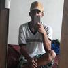 Profile Picture of Andrew Igor (@@andrewigor) on Tiktok