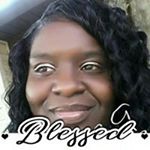 Profile Picture of Bobbie Christopher (@bobbie.maclin.5) on Instagram