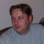 Profile Picture of Adam Solich (@adamsolich) on Instagram
