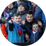 Profile Picture of Derek Newton (@newton.derek) on Instagram